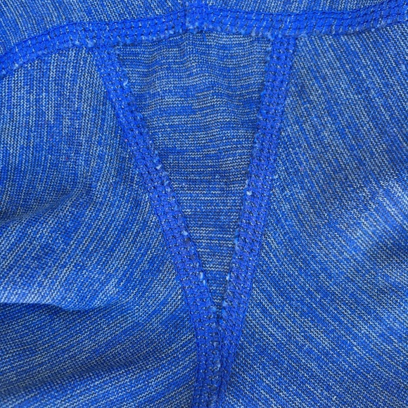 Athleta High Rise Tights - Picture 6 of 8